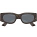 GUCCI GG1664S 003